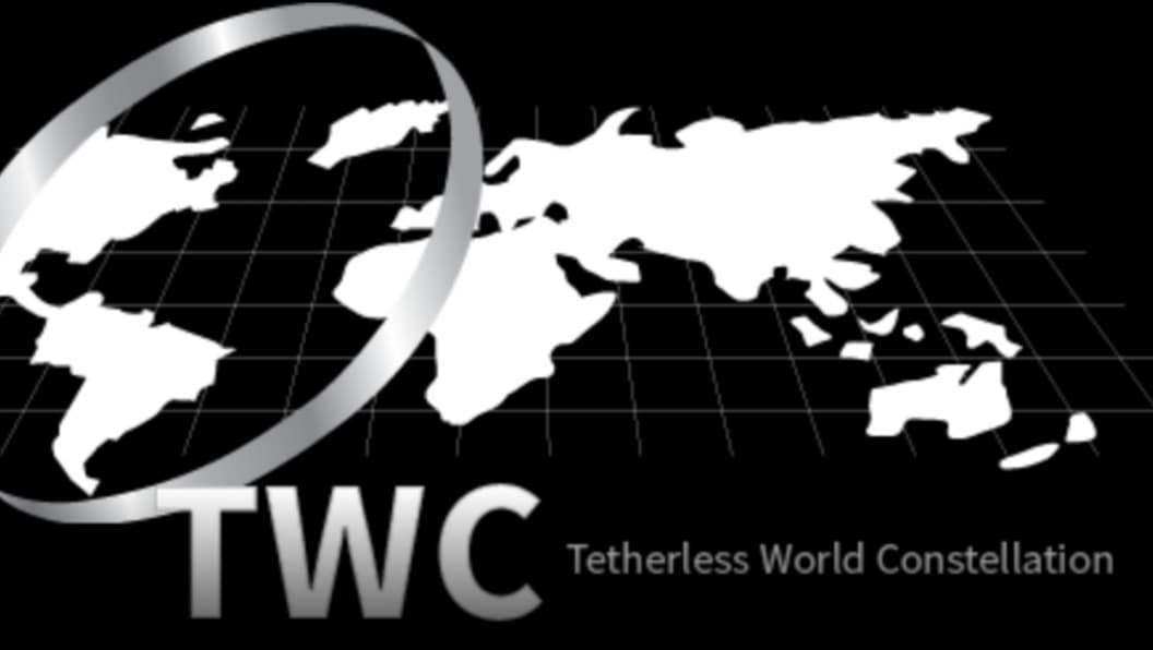 美国 Tetherless World Constellation